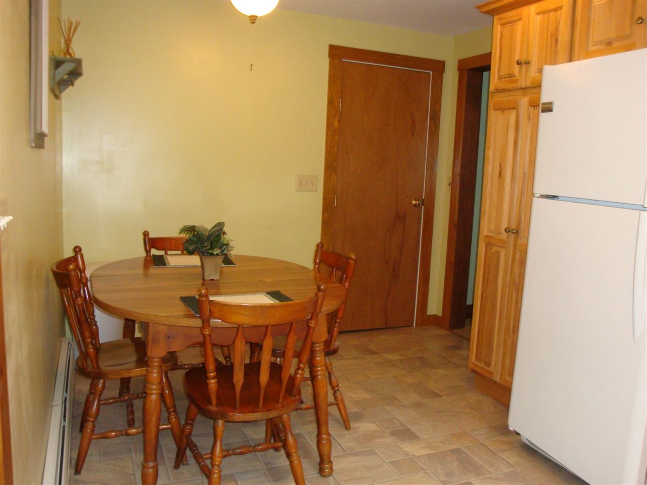 31 Frost Road Putney, VT 05346 - Photo 10 of 25