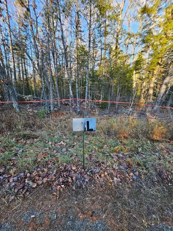 $40,000 | 199 Poplar Street, Old Town, ME 04468