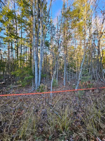 $40,000 | 199 Poplar Street, Old Town, ME 04468