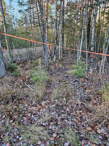 $40,000 | 199 Poplar Street, Old Town, ME 04468