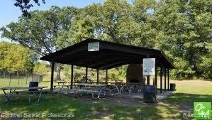 1969 Roxbury Run Wixom, MI 48393 - Photo 29 of 29 Gilbert Willis Shelter.jpg