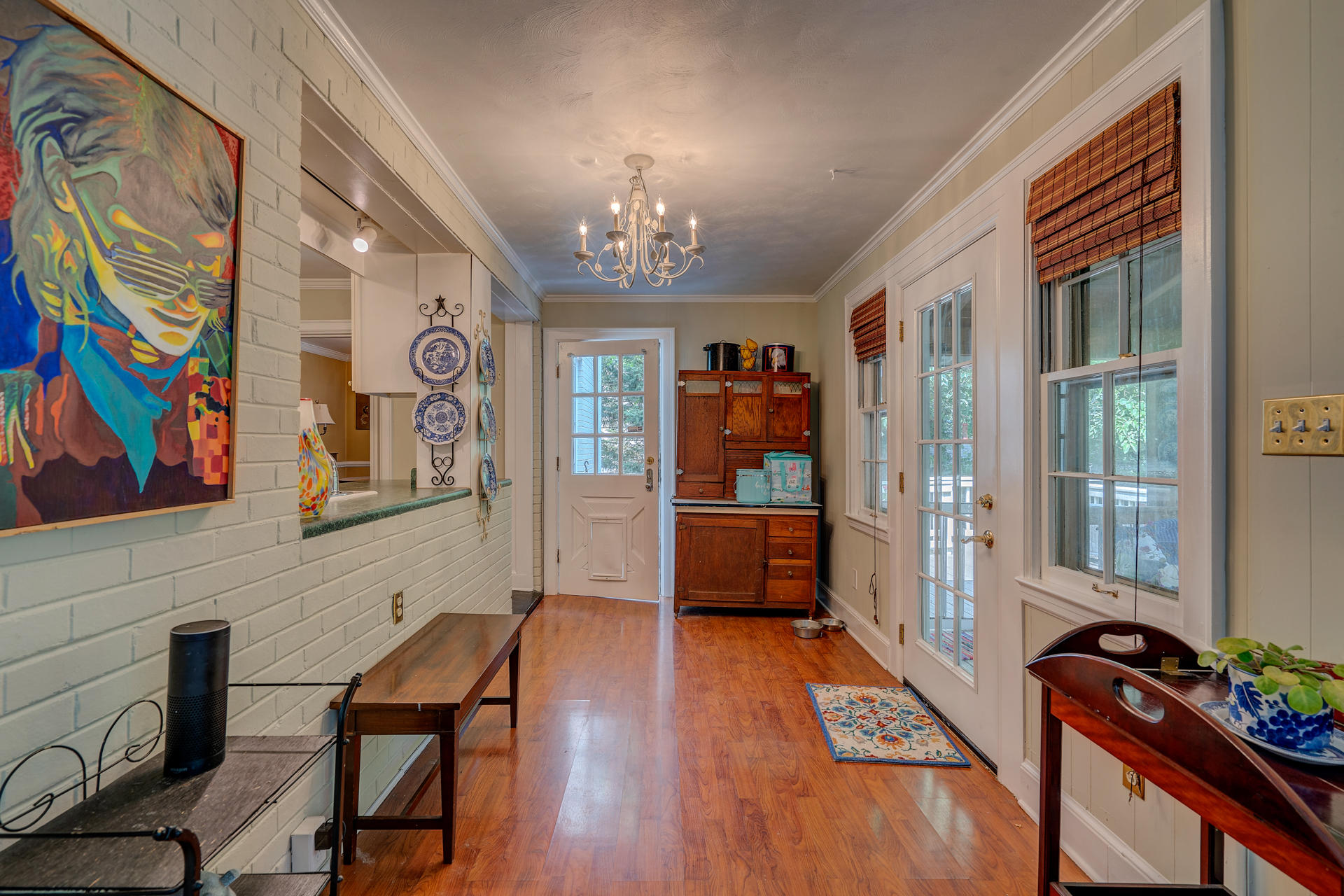 2018 Mt Vernon Road Southwest Roanoke, VA 24015 - Photo 14 of 37 DSC04238_39_40