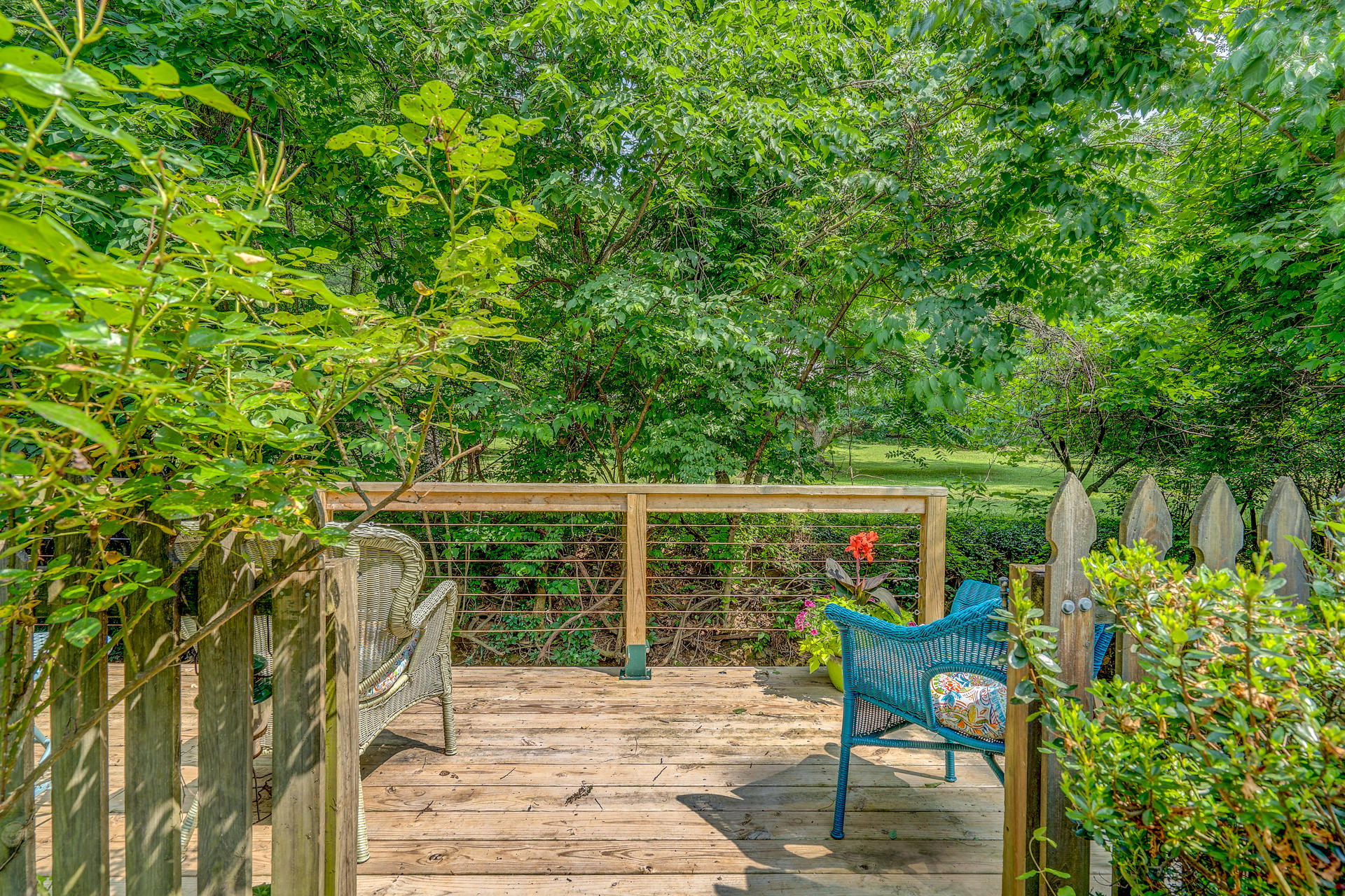 2018 Mt Vernon Road Southwest Roanoke, VA 24015 - Photo 22 of 37 DSC04262_3_4