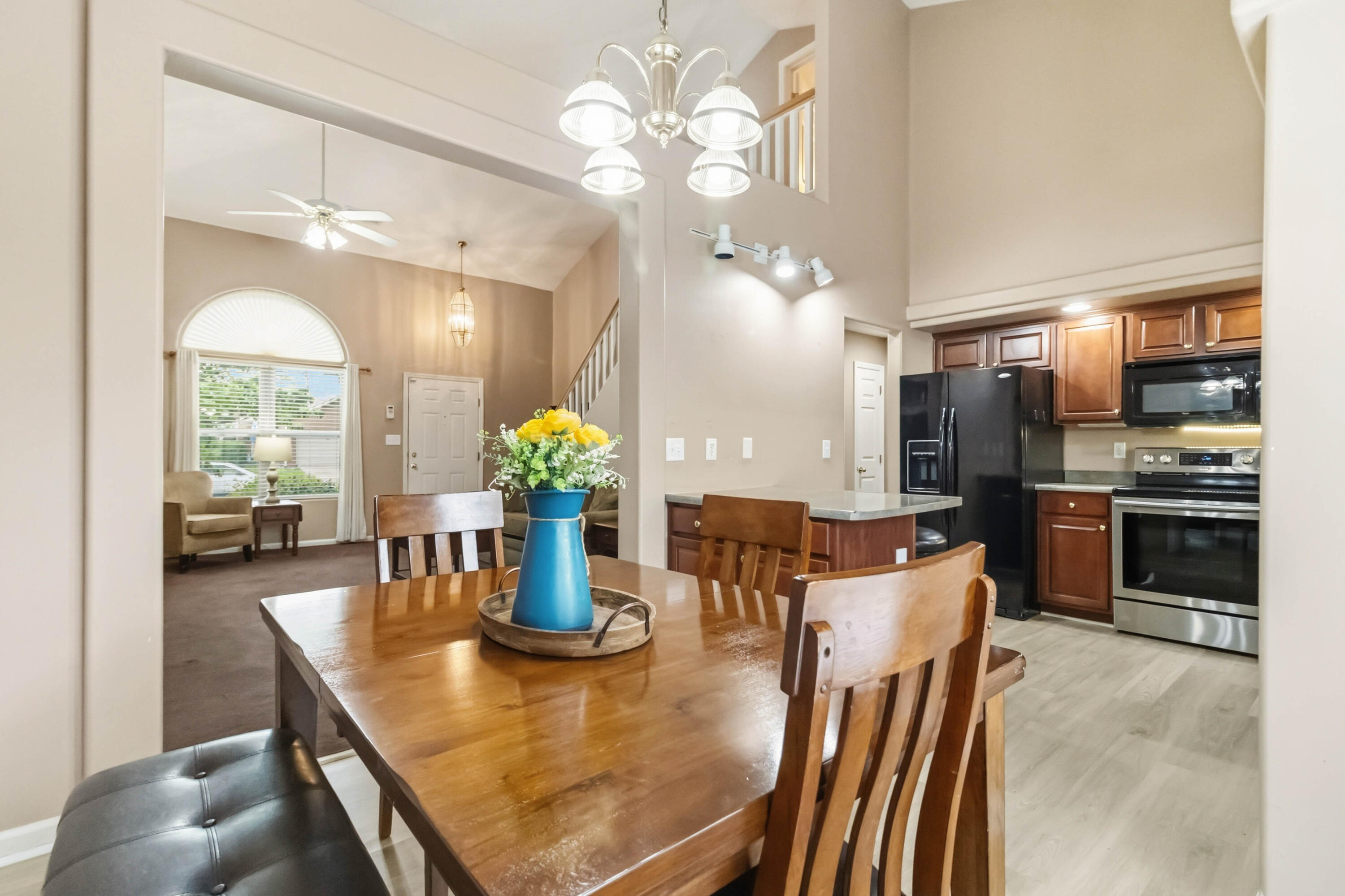 2560 Spring Valley Loop Lexington, KY 40511 - Photo 6 of 30 008