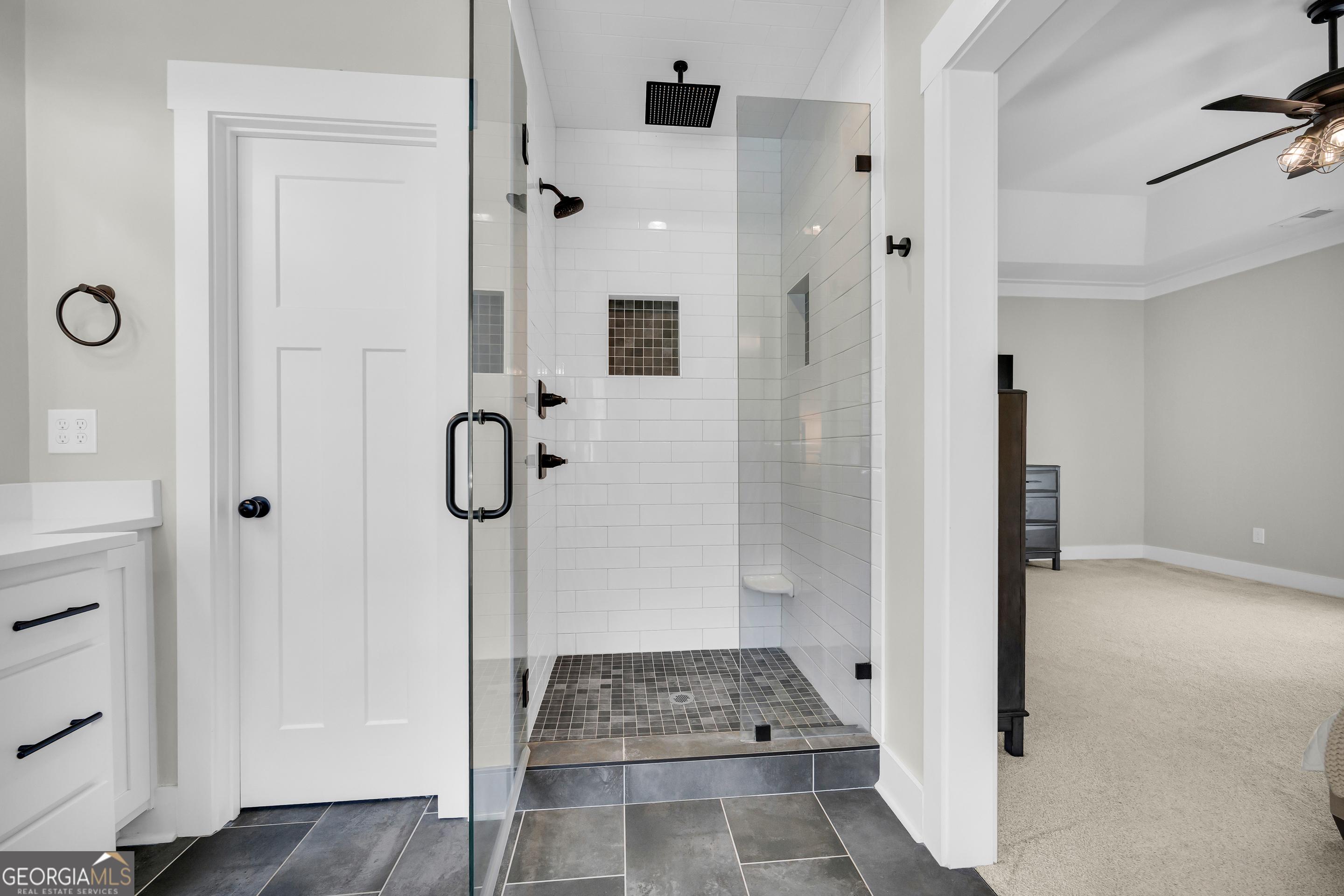 1025 Dewey Road Statham, GA 30666 - Photo 42 of 66
