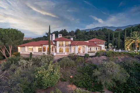$6,998,888 | 5770 Harwood Lane, San Jose, CA 95124