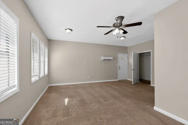 $224,900 | 2234 7 Oaks Circle, Conley, GA 30288