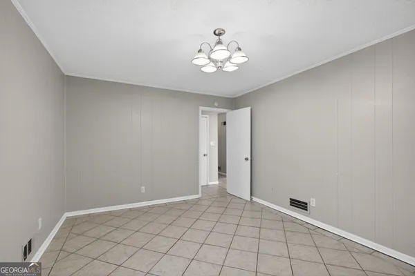 $224,900 | 2234 7 Oaks Circle, Conley, GA 30288