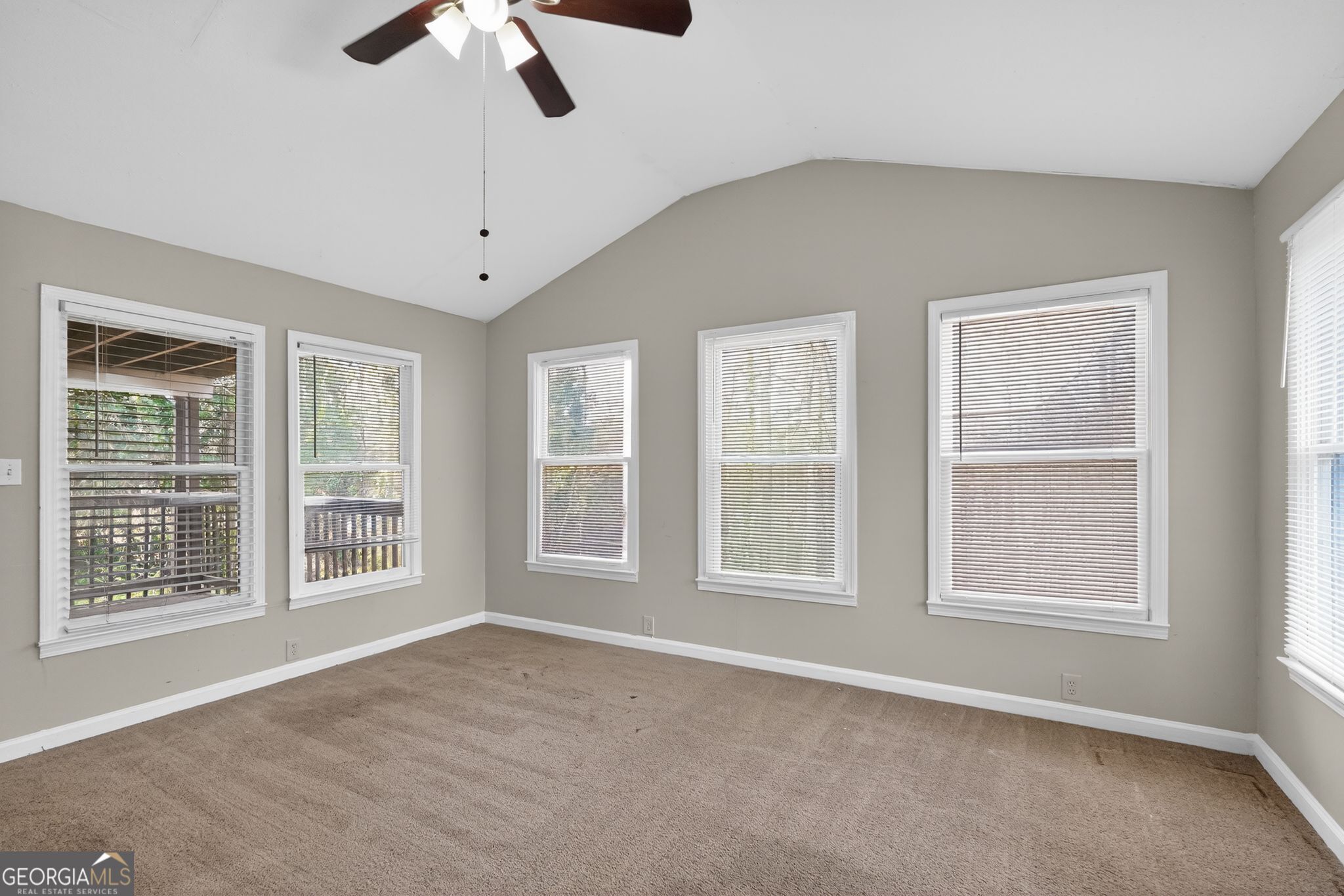 2234 7 Oaks Circle Conley, GA 30288 - Photo 17 of 32