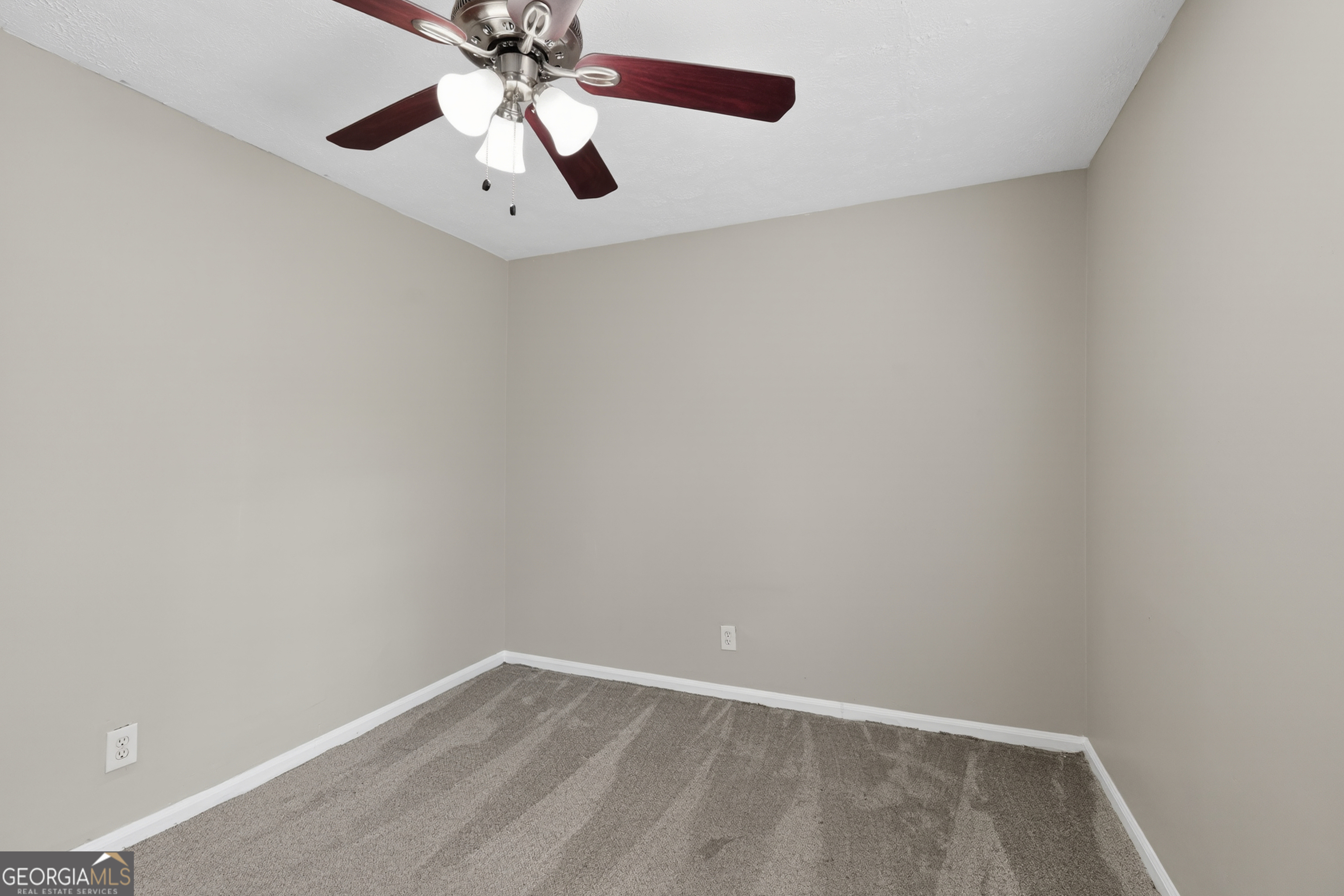 2234 7 Oaks Circle Conley, GA 30288 - Photo 18 of 32