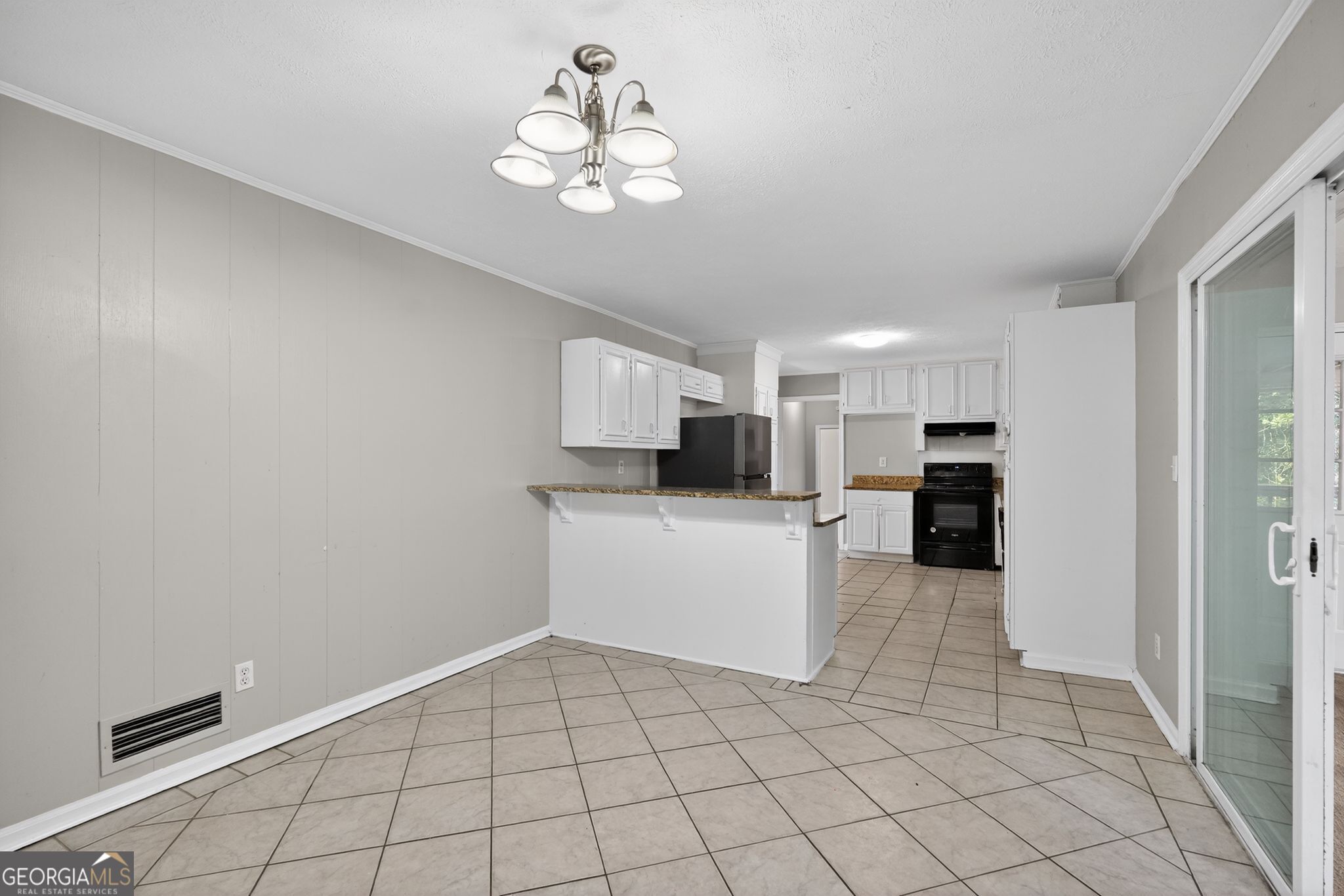 2234 7 Oaks Circle Conley, GA 30288 - Photo 20 of 32