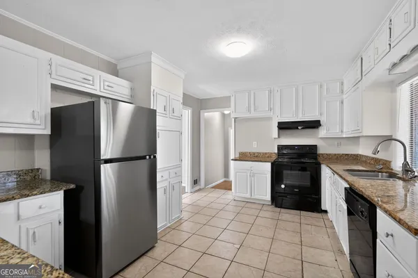 $224,900 | 2234 7 Oaks Circle, Conley, GA 30288
