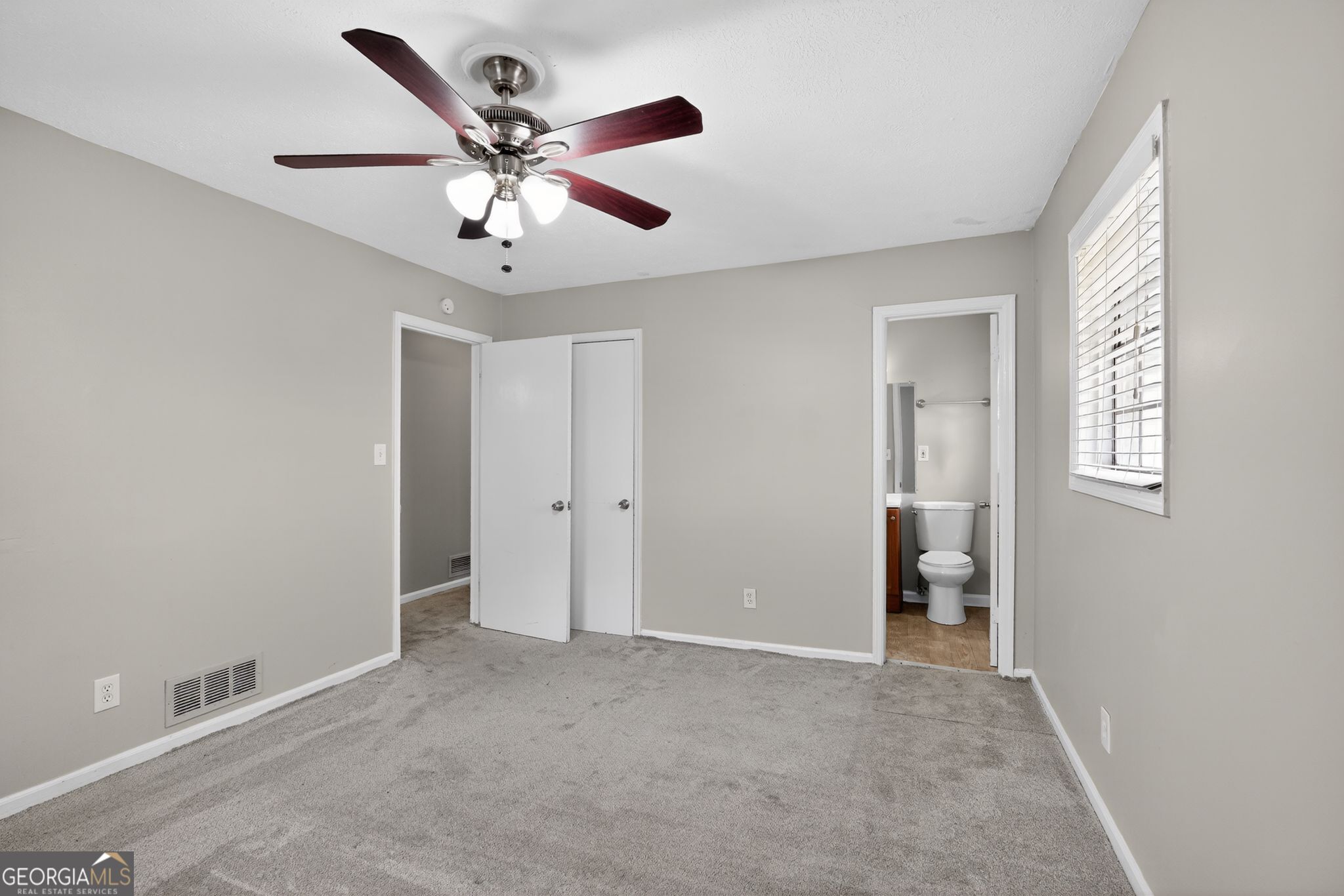 2234 7 Oaks Circle Conley, GA 30288 - Photo 23 of 32