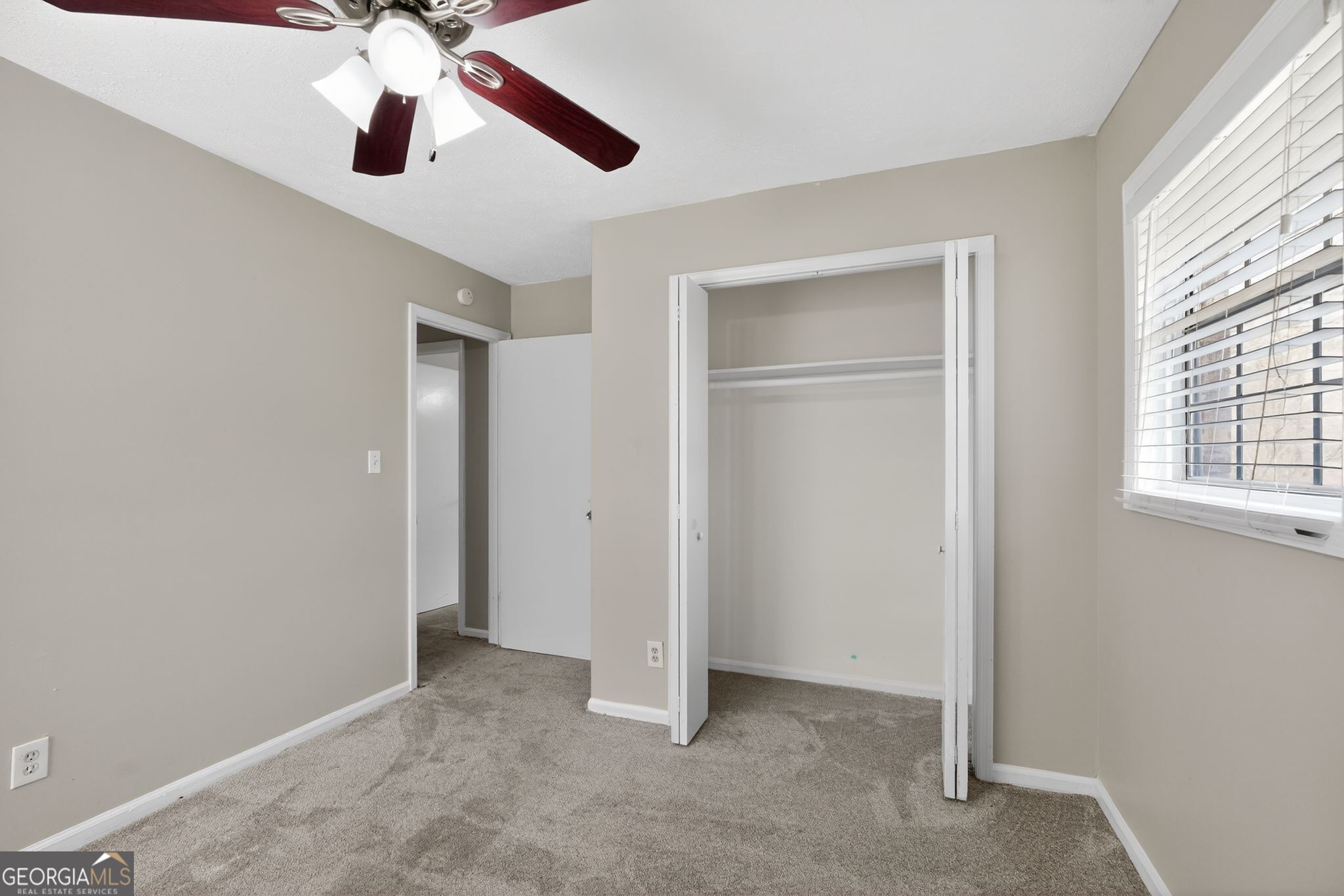 2234 7 Oaks Circle Conley, GA 30288 - Photo 24 of 32