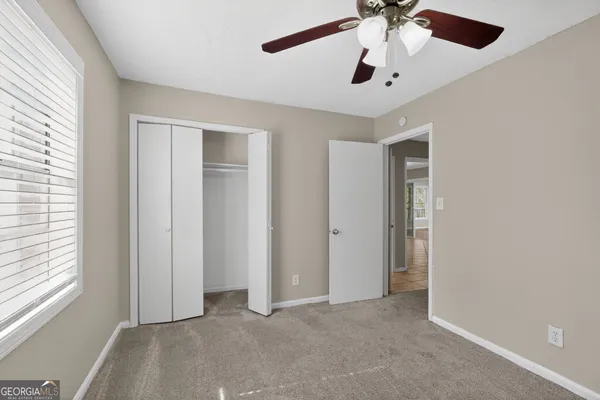 $224,900 | 2234 7 Oaks Circle, Conley, GA 30288