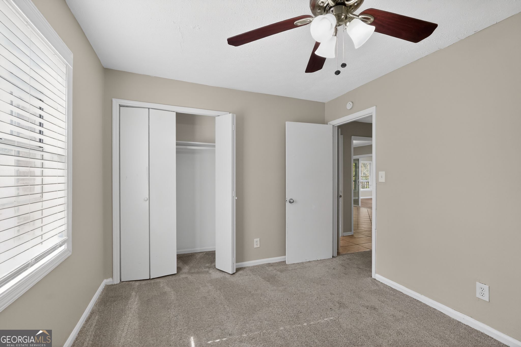 2234 7 Oaks Circle Conley, GA 30288 - Photo 26 of 32