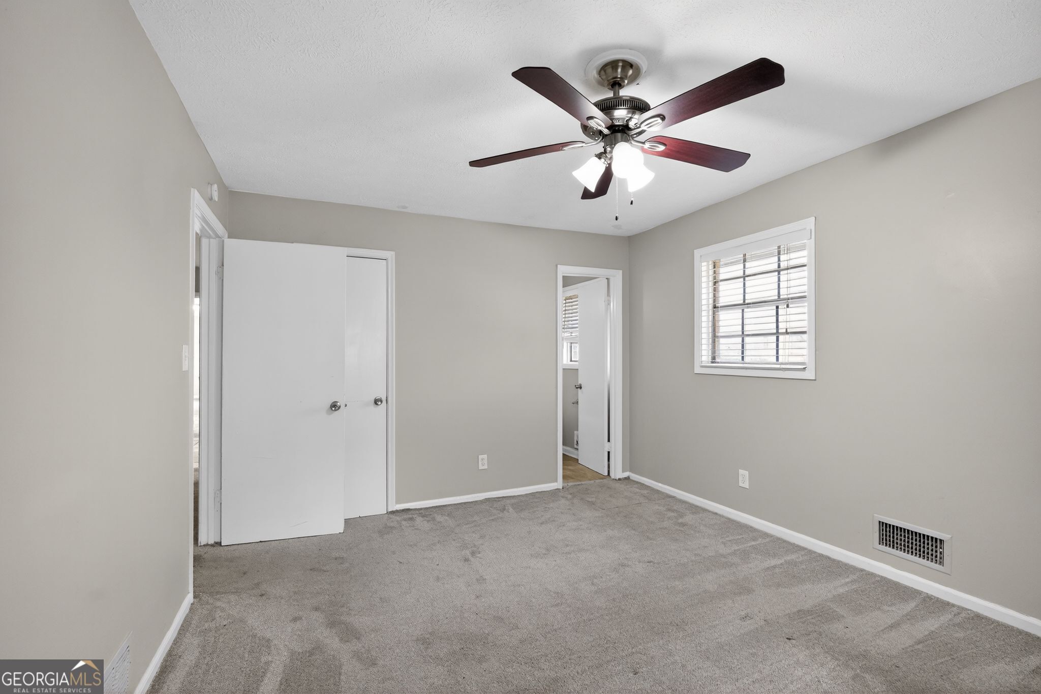 2234 7 Oaks Circle Conley, GA 30288 - Photo 27 of 32