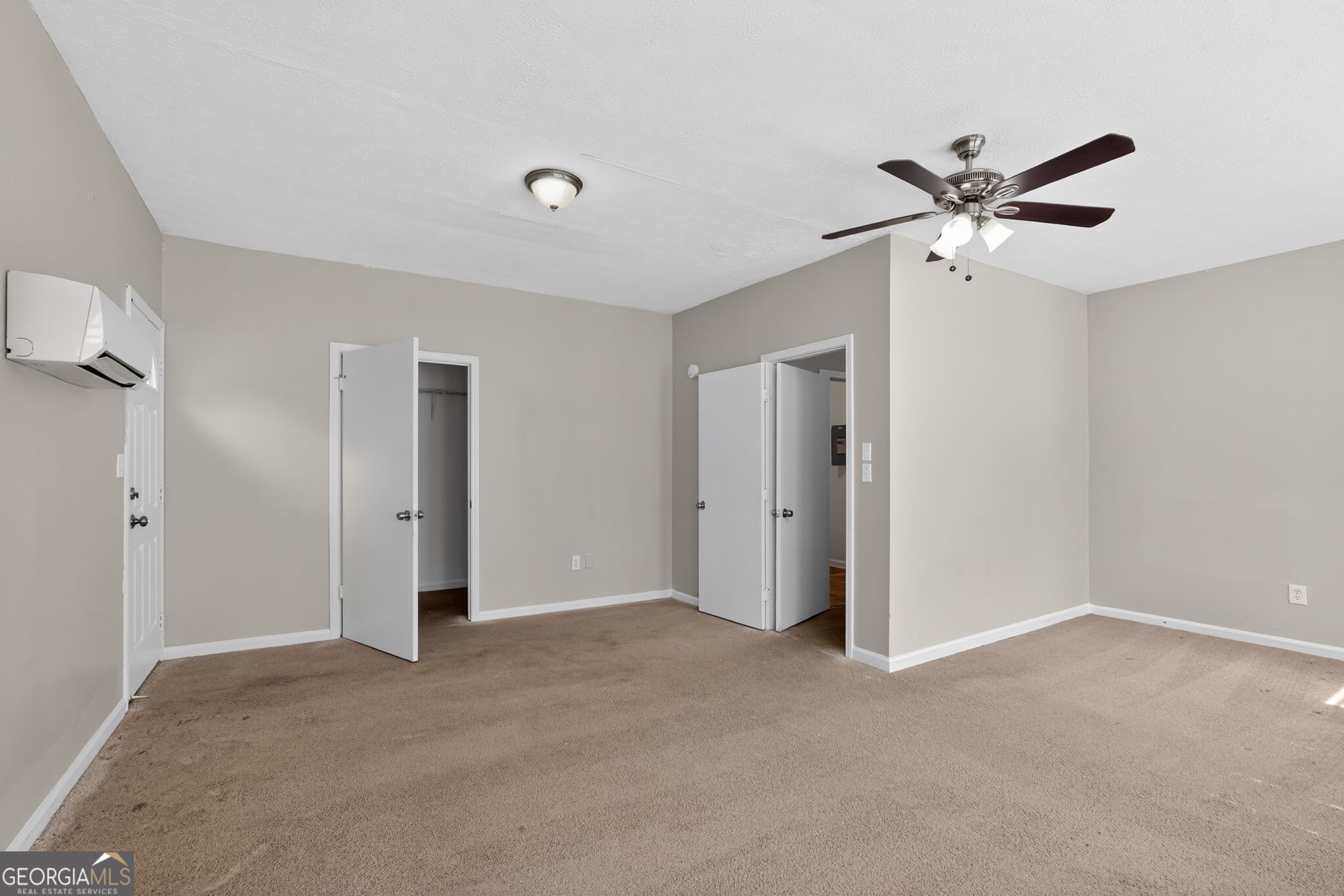 2234 7 Oaks Circle Conley, GA 30288 - Photo 28 of 32