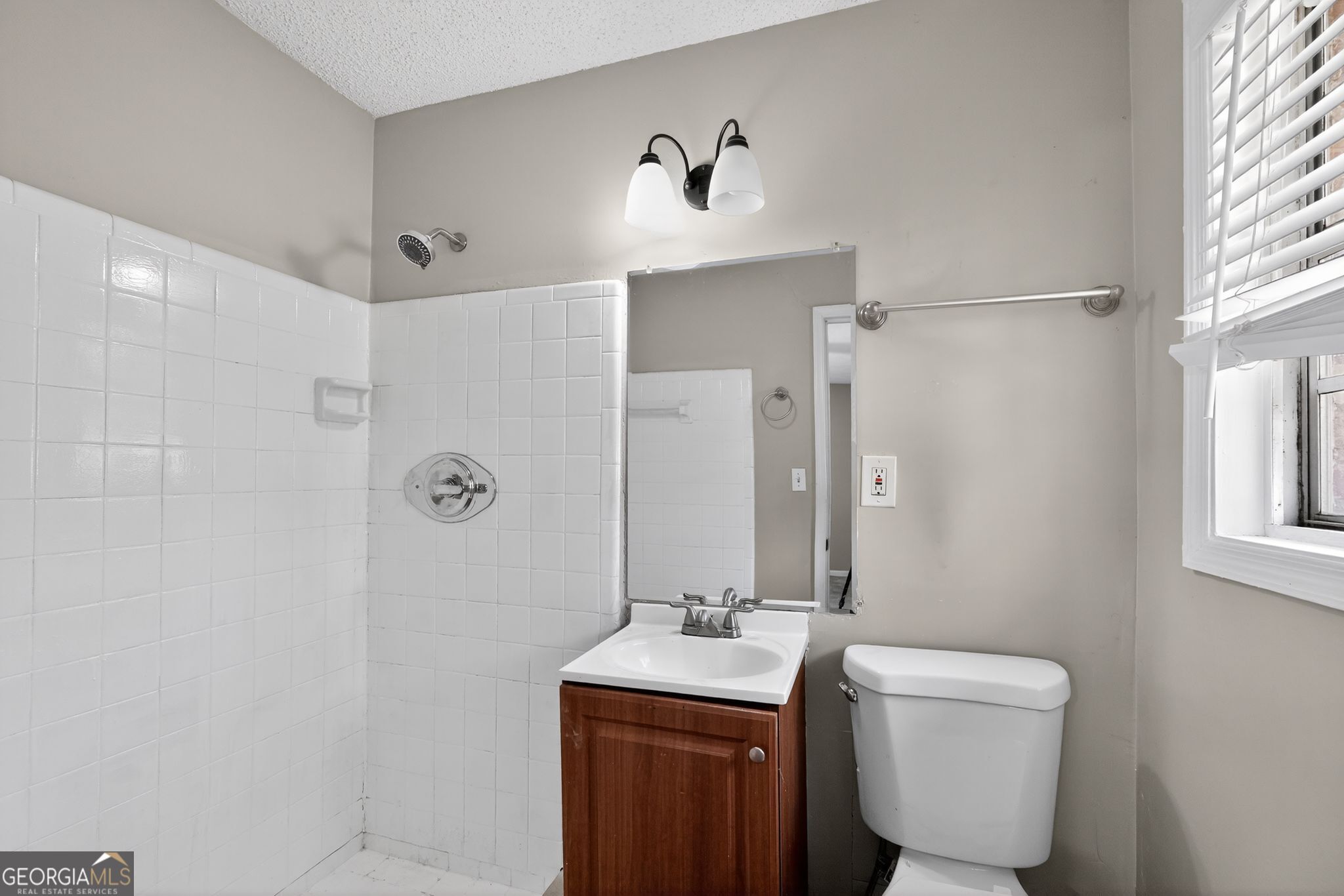 2234 7 Oaks Circle Conley, GA 30288 - Photo 29 of 32