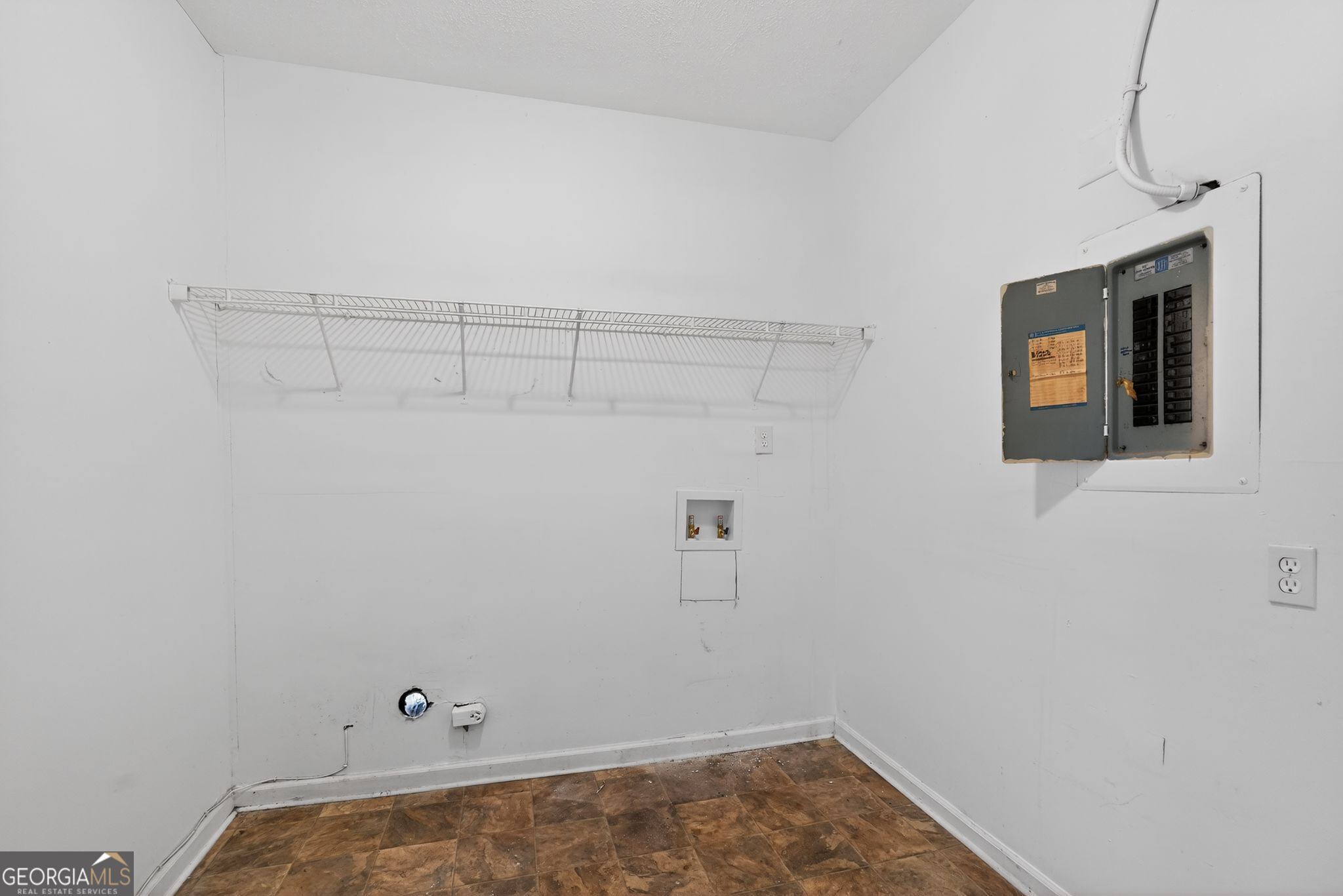 2234 7 Oaks Circle Conley, GA 30288 - Photo 31 of 32