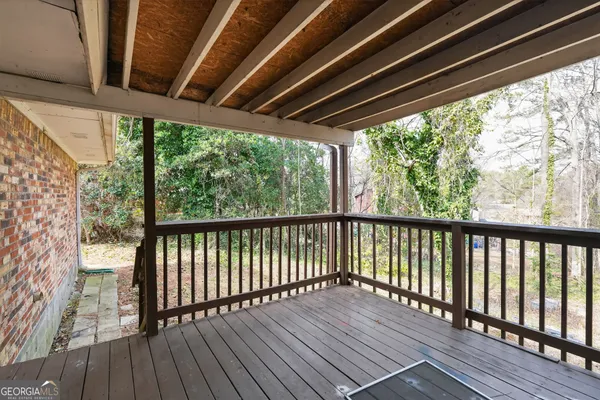 $224,900 | 2234 7 Oaks Circle, Conley, GA 30288
