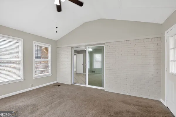 $224,900 | 2234 7 Oaks Circle, Conley, GA 30288