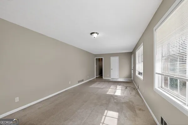 $224,900 | 2234 7 Oaks Circle, Conley, GA 30288