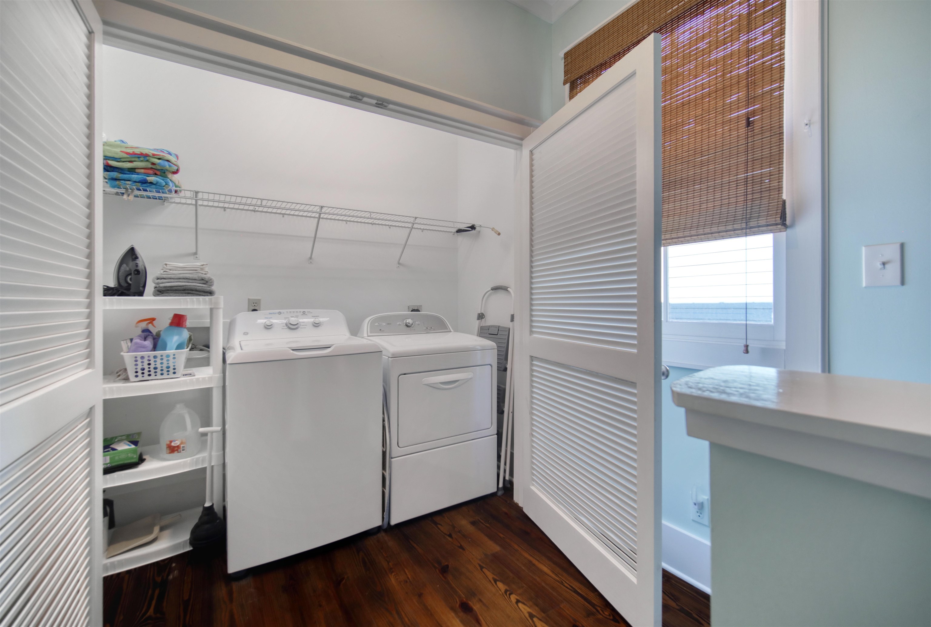 25773 Canal Road, Unit 31 Orange Beach, AL 36561 - Photo 20 of 28