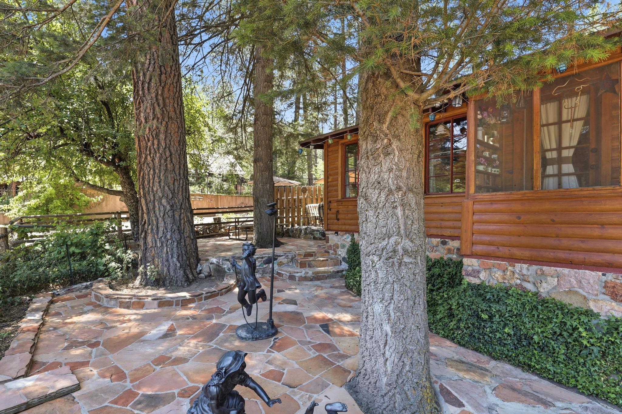 372 Short Road Payson, AZ 85541 - Photo 3 of 30