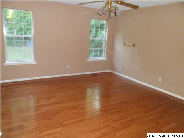 1185 Riddles Bend Road Rainbow City, AL 35906 - Photo 11 of 12