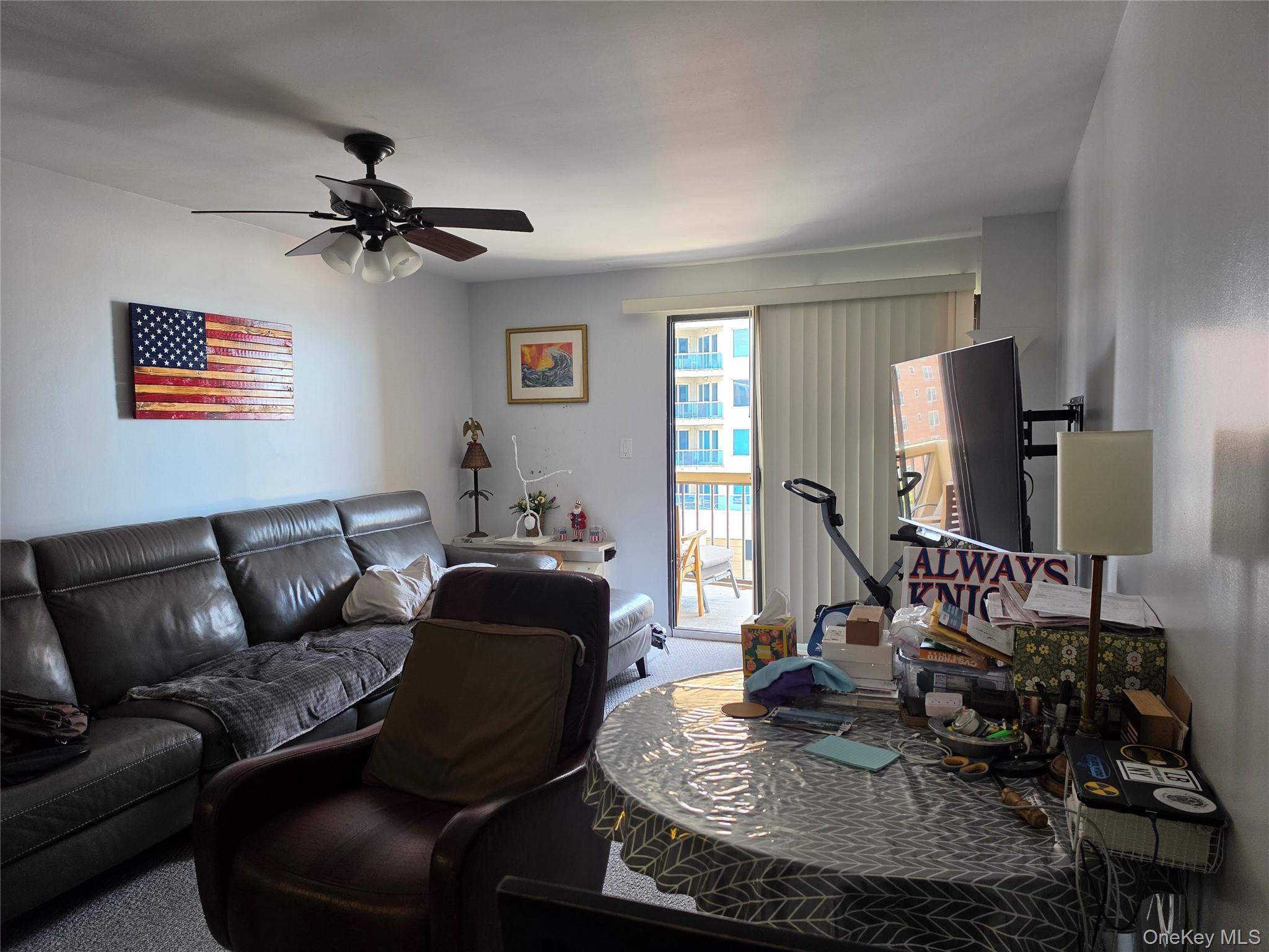 360 Shore Road, Unit 5A Long Beach, NY 11561 - Photo 6 of 16