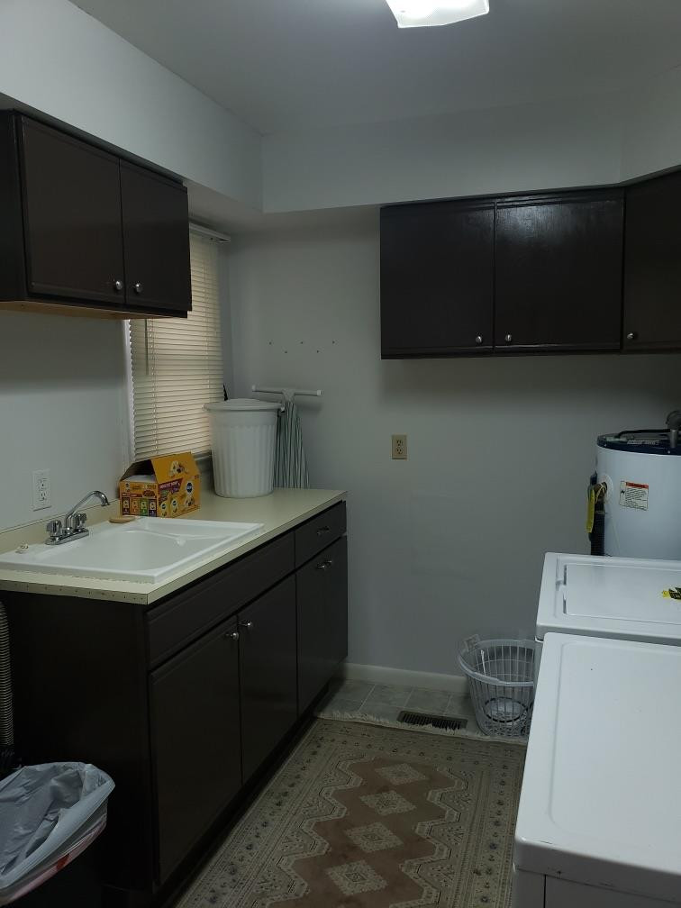 1226 Clay Kiser Road Paris, KY 40361 - Photo 19 of 19 Photo 19