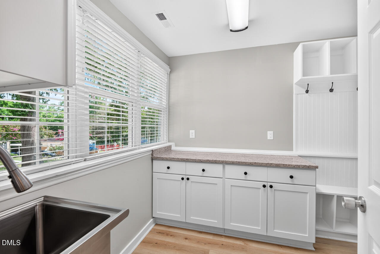 1507 Robinhood Road Durham, NC 27701 - Photo 23 of 45 23 (3)
