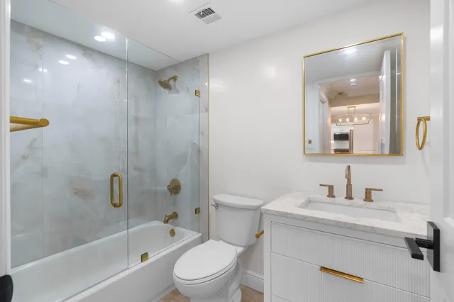 $3,700 | 3221 South Ocean Boulevard, Unit 1006, Highland Beach, FL 33487