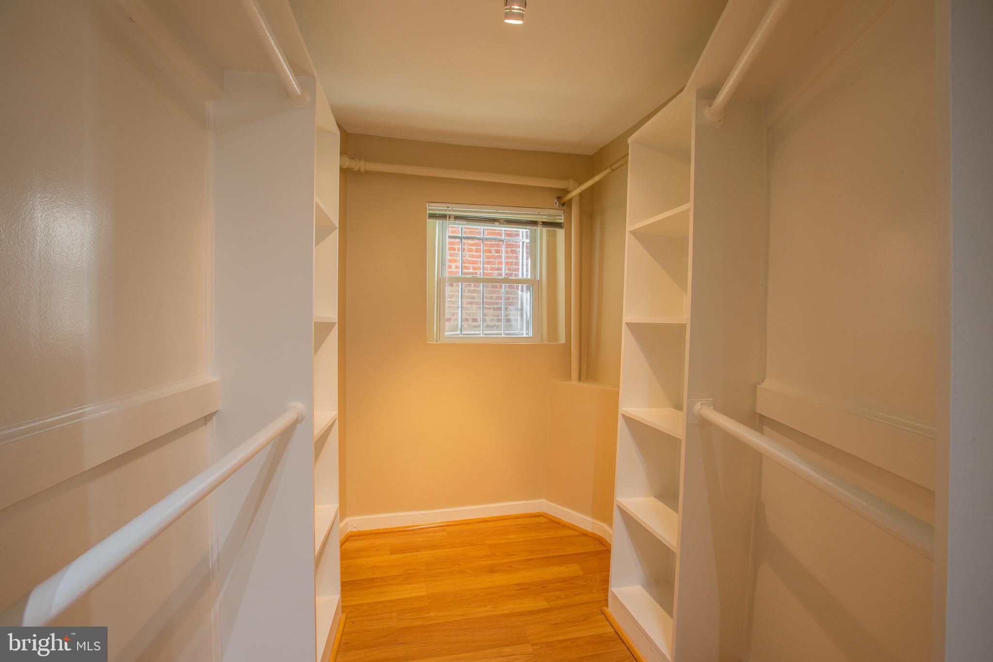 1706 U Street Northwest, Unit B2 Washington, DC 20009 - Photo 14 of 15