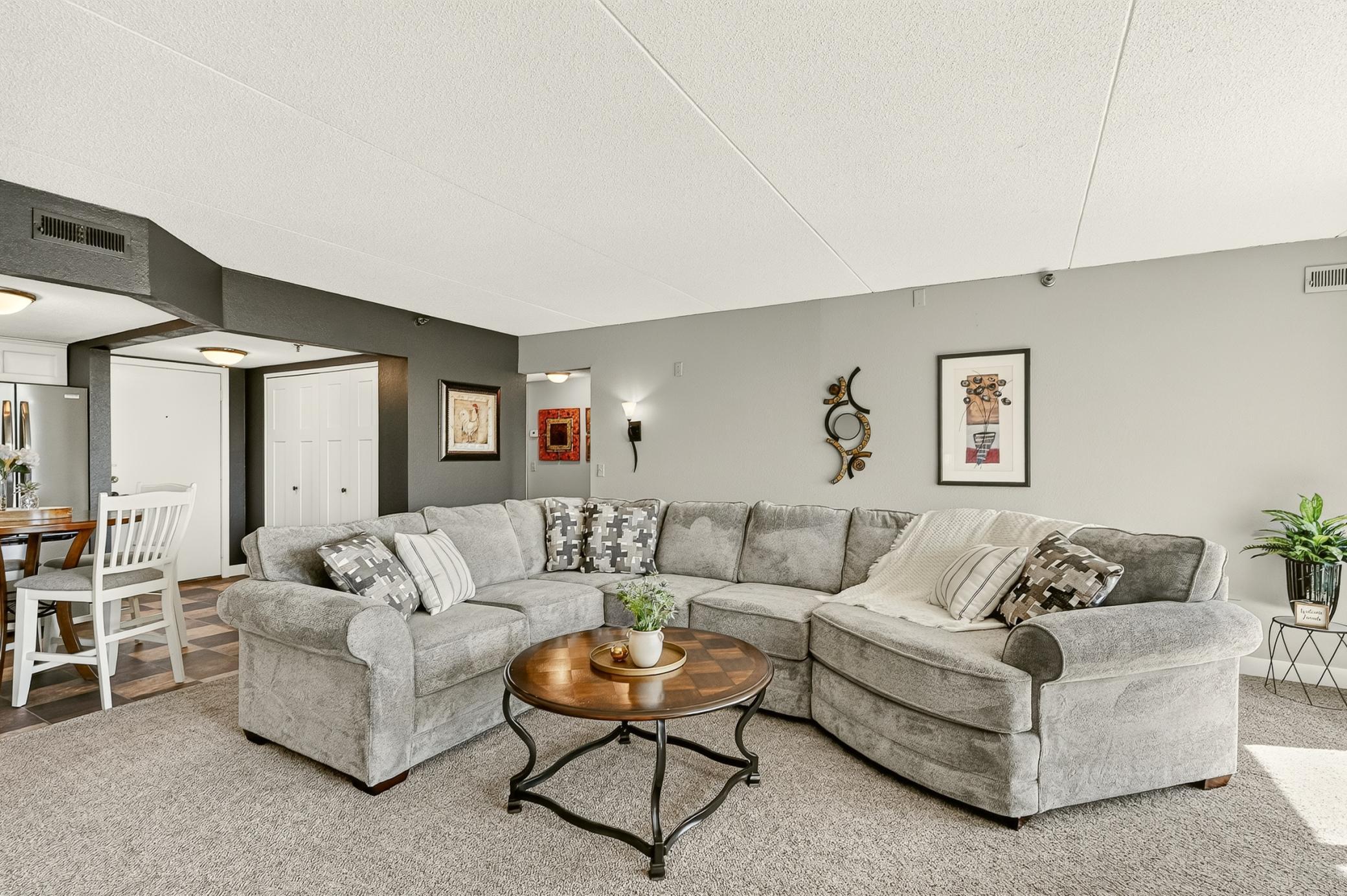 625 19th Street Northwest, Unit 802 Rochester, MN 55901 - Photo 7 of 28