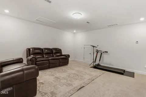 $550,000 | 7104 Hubner Place, Cary, NC 27519