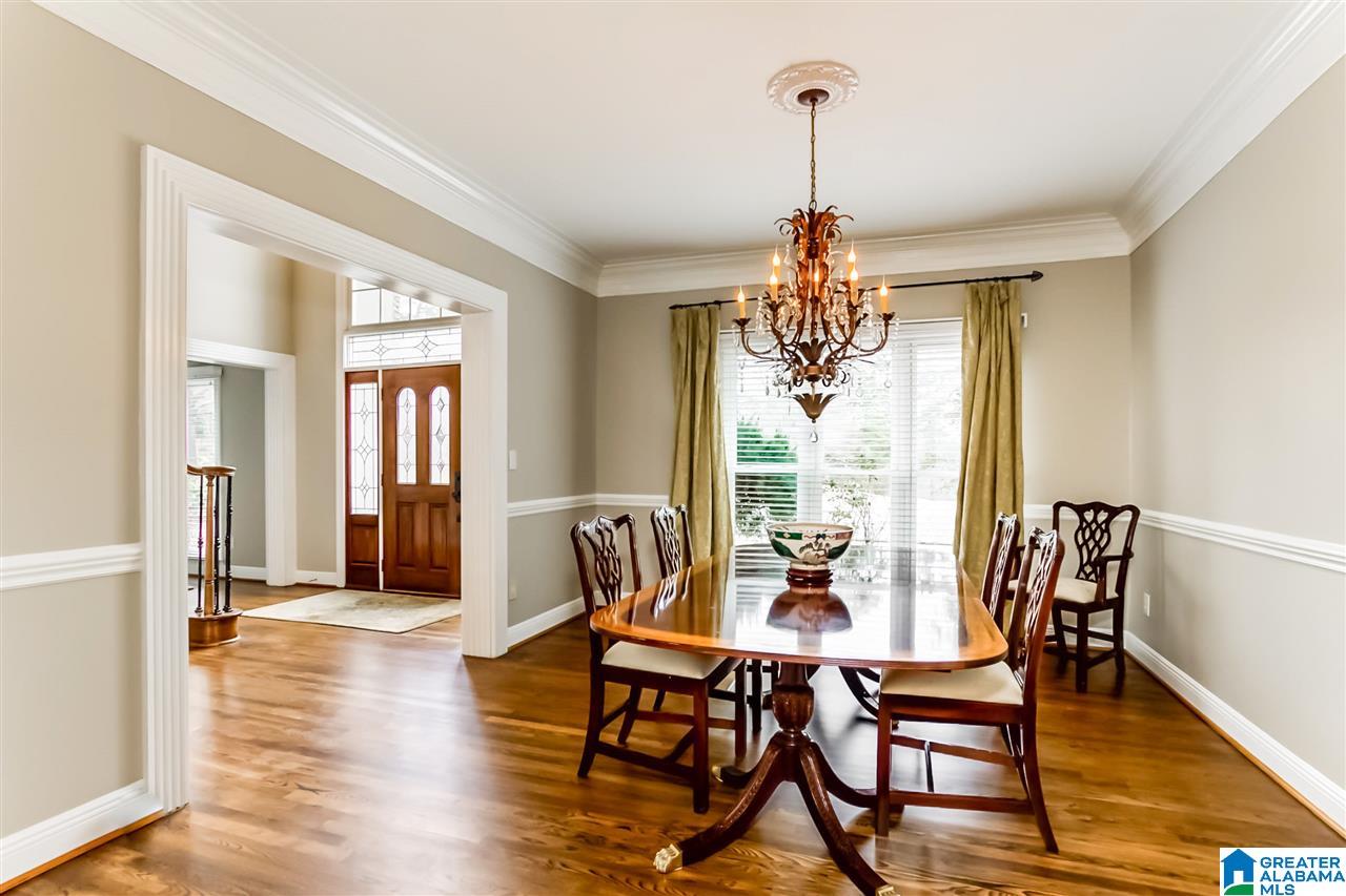 2580 Inverness Point Drive Birmingham, AL 35242 - Photo 7 of 50