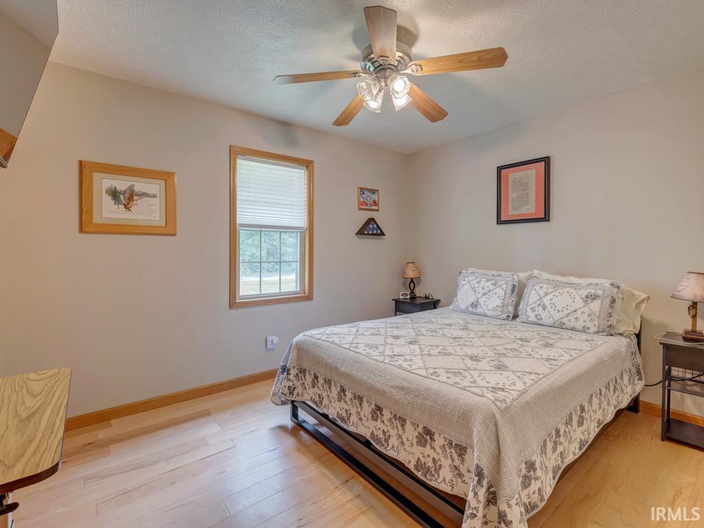 1335 Sieboldt Quarry Road Springville, IN 47462 - Photo 13 of 30 Gallery Image 13