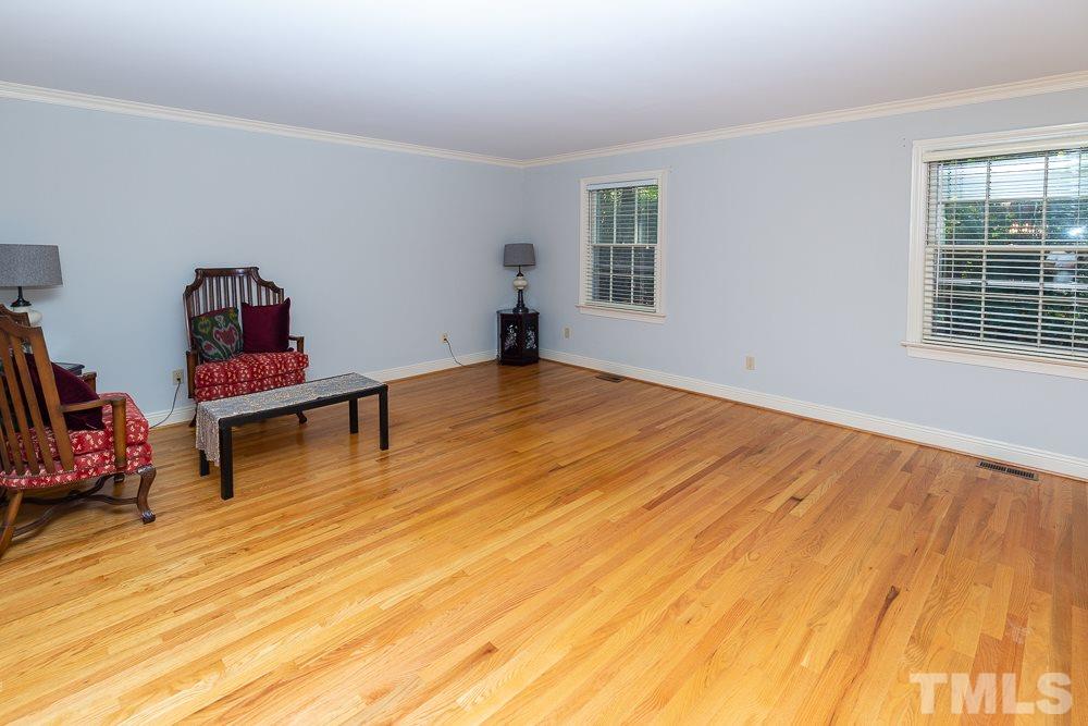 2400 Sunnystone Way Raleigh, NC 27613 - Photo 3 of 29