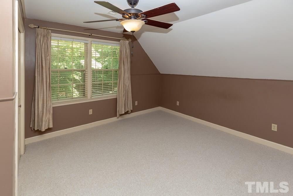 2400 Sunnystone Way Raleigh, NC 27613 - Photo 22 of 29