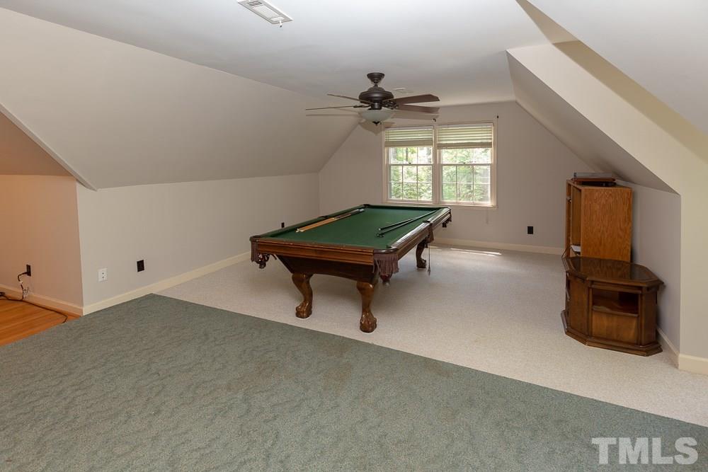 2400 Sunnystone Way Raleigh, NC 27613 - Photo 23 of 29