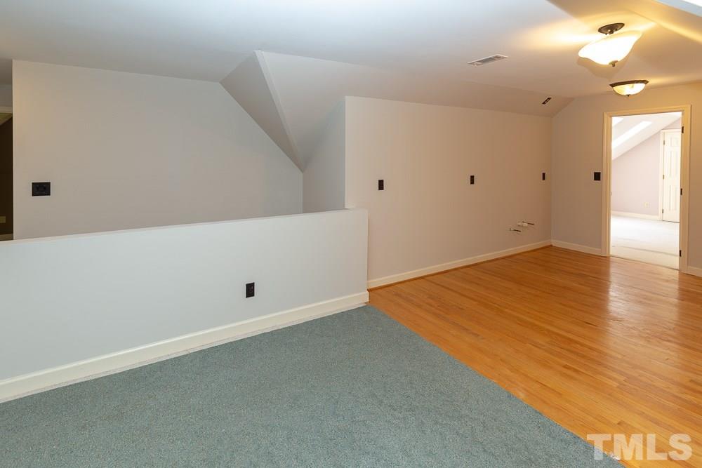2400 Sunnystone Way Raleigh, NC 27613 - Photo 24 of 29