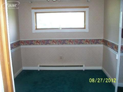 5175 Pratt Road Metamora, MI 48455 - Photo 13 of 25 20223895-12.JPG