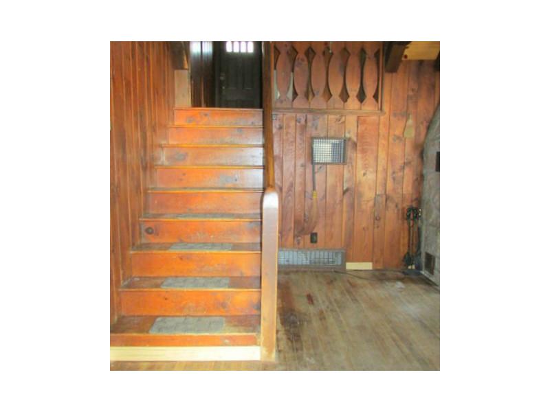 80 Ruffstone Road Johnston, RI 02828 - Photo 11 of 14 Other.