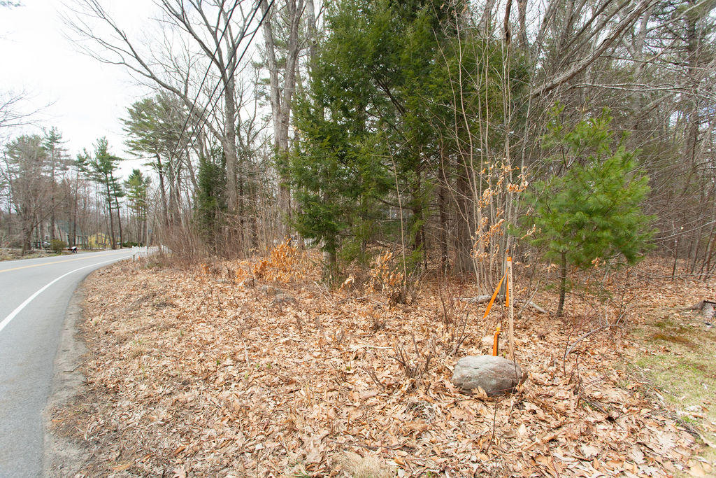 170 Chases Pond Road York, ME 03909 - Photo 2 of 13 170 Chases Pond Road