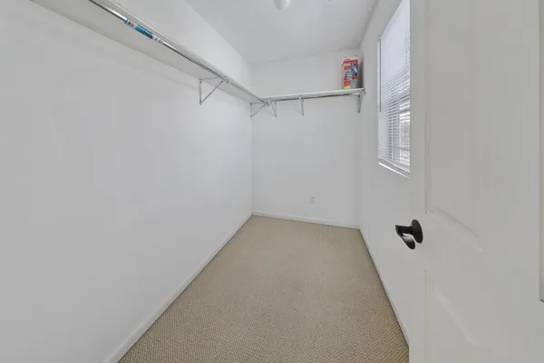 $1,000 | 357 South Greenwich Street, Unit 6, Valparaiso, IN 46383