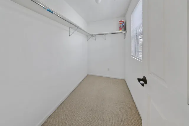 $1,050 | 357 South Greenwich Street, Unit 6, Valparaiso, IN 46383