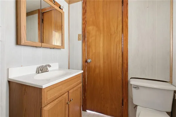 $120,000 | 87 United Road, Mount Pleasant, PA 15666