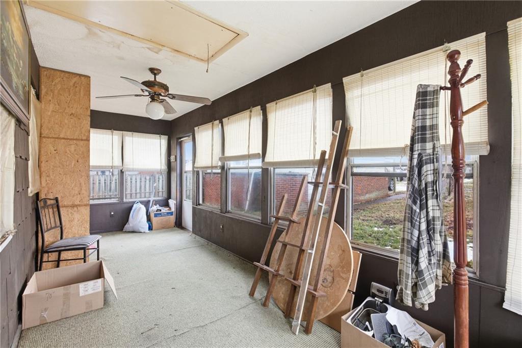 87 United Road Mount Pleasant, PA 15666 - Photo 12 of 27